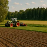 Image alt text