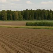 Image alt text
