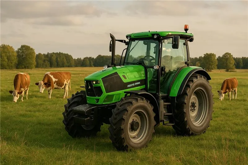 Project No. 22595614 image