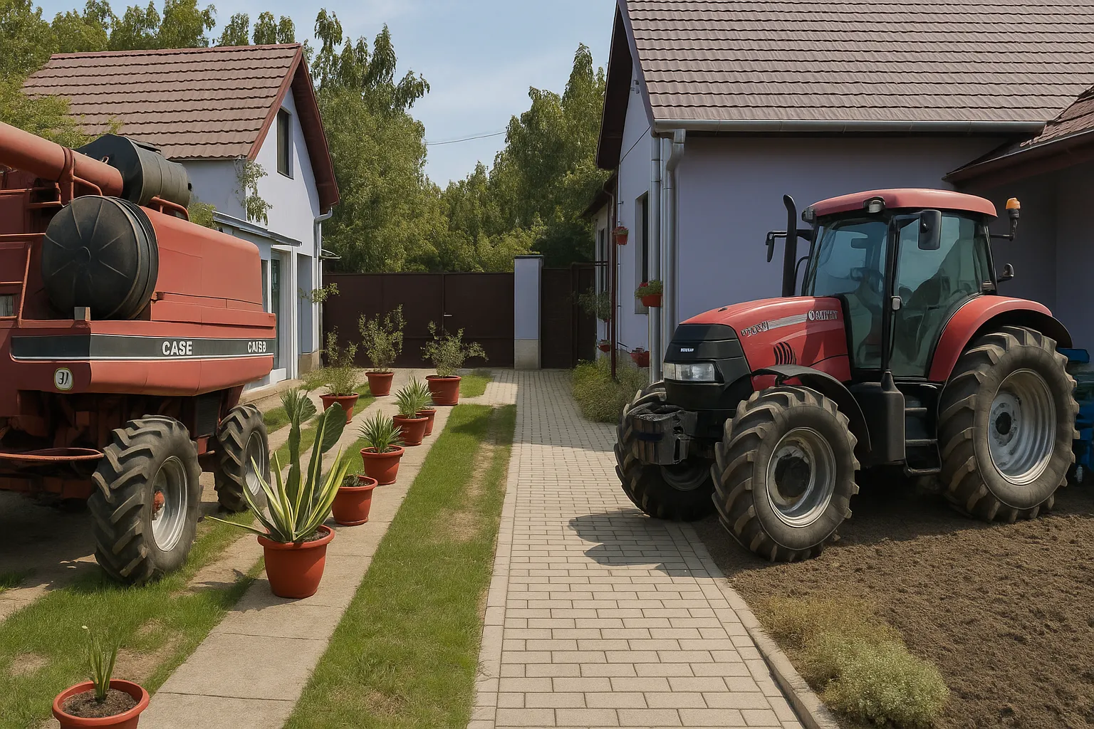 Project No. 32502216 image