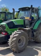 Image alt text