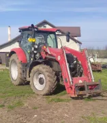 Image alt text